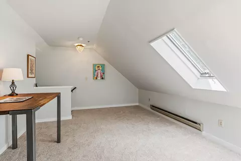 Other - 46 Pine Hill Dr #46, Bath, ME 04530 photo 4 of 5