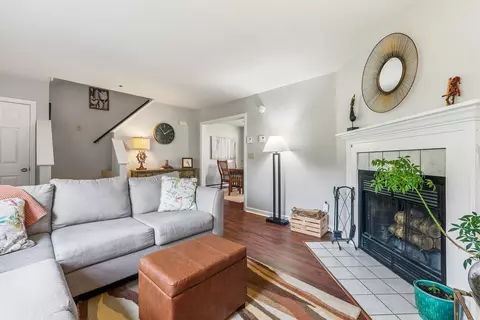 Other - 46 Pine Hill Dr #46, Bath, ME 04530 photo 1 of 5