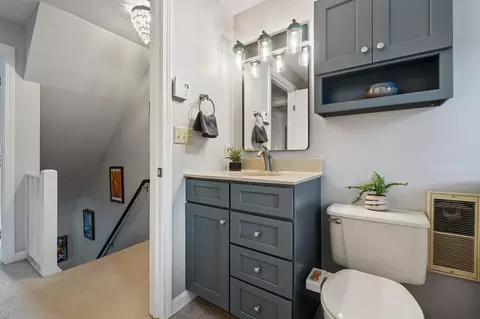 Bath - 46 Pine Hill Dr #46, Bath, ME 04530 photo 2 of 2