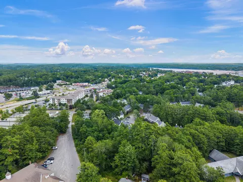 View/Area - 46 Pine Hill Dr #46, Bath, ME 04530 photo 5 of 9