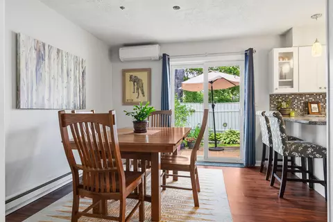 Dining - 46 Pine Hill Dr #46, Bath, ME 04530 photo 2 of 3