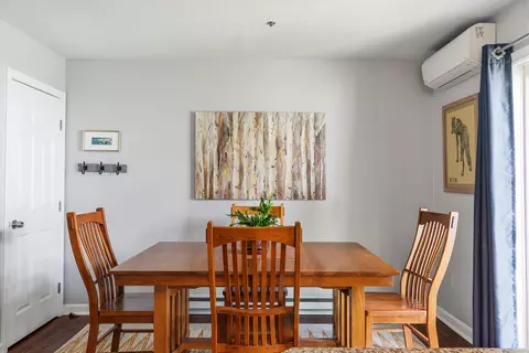 Dining - 46 Pine Hill Dr #46, Bath, ME 04530 photo 1 of 3