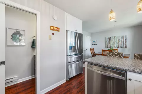 Other - 46 Pine Hill Dr #46, Bath, ME 04530 photo 2 of 5