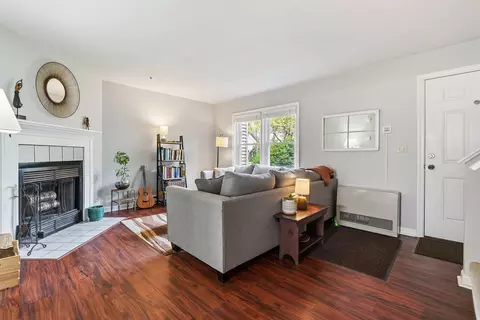 Living - 46 Pine Hill Dr #46, Bath, ME 04530 photo 1 of 2