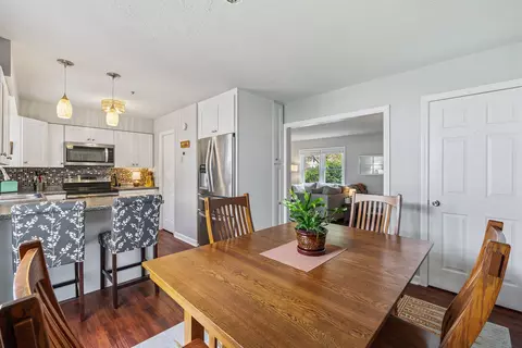 Dining - 46 Pine Hill Dr #46, Bath, ME 04530 photo 3 of 3