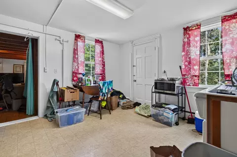 Other - 86 Grange Hall Rd, Sullivan, ME 04664 photo 8 of 18