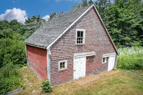Other - 86 Grange Hall Rd, Sullivan, ME 04664 photo 16 of 18