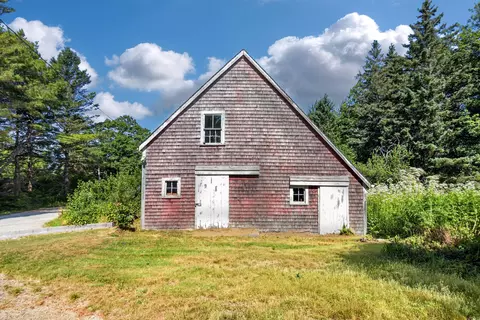 Other - 86 Grange Hall Rd, Sullivan, ME 04664 photo 1 of 18