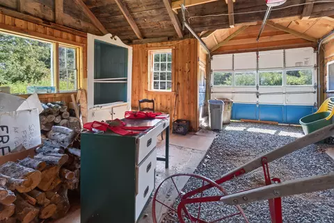 Other - 86 Grange Hall Rd, Sullivan, ME 04664 photo 6 of 18