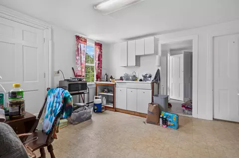 Entry Way - 86 Grange Hall Rd, Sullivan, ME 04664 photo 1 of 1