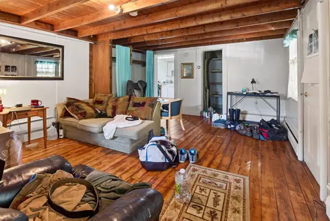 Other - 86 Grange Hall Rd, Sullivan, ME 04664 photo 11 of 18