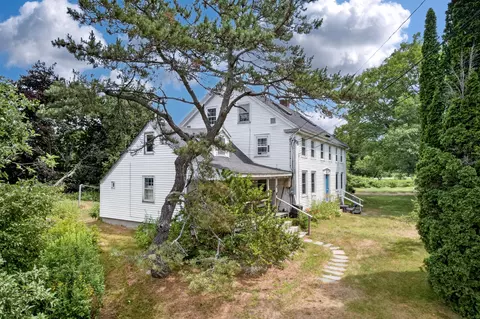 Other - 86 Grange Hall Rd, Sullivan, ME 04664 photo 15 of 18