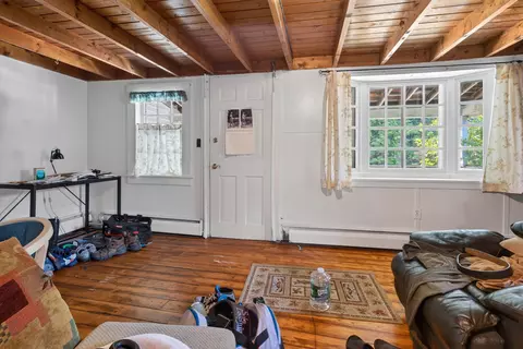 Other - 86 Grange Hall Rd, Sullivan, ME 04664 photo 10 of 18