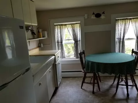 Kitchen - 86 Grange Hall Rd, Sullivan, ME 04664 photo 8 of 8