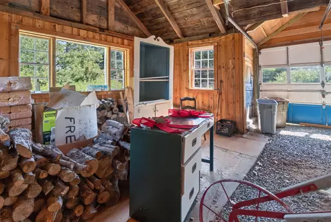 Other - 86 Grange Hall Rd, Sullivan, ME 04664 photo 5 of 18