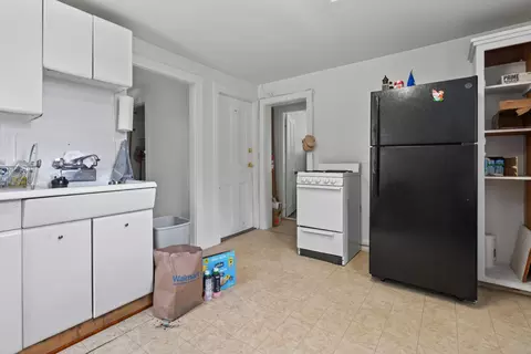 Kitchen - 86 Grange Hall Rd, Sullivan, ME 04664 photo 2 of 8