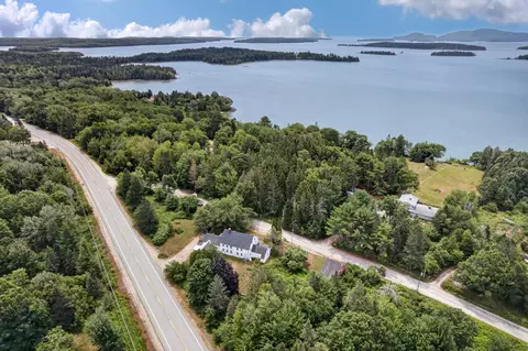 View/Area - 86 Grange Hall Rd, Sullivan, ME 04664 photo 1 of 3