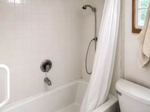 Bath - 86 Grange Hall Rd, Sullivan, ME 04664 photo 1 of 10