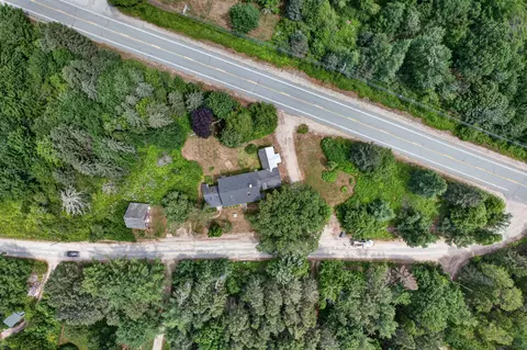 View/Area - 86 Grange Hall Rd, Sullivan, ME 04664 photo 3 of 3