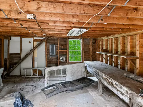 Other - 86 Grange Hall Rd, Sullivan, ME 04664 photo 18 of 18