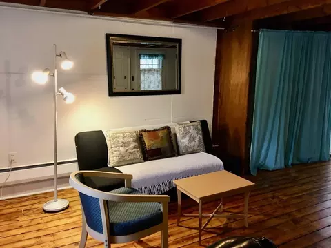 Living - 86 Grange Hall Rd, Sullivan, ME 04664 photo 2 of 2