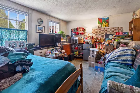 Bedroom - 86 Grange Hall Rd, Sullivan, ME 04664 photo 3 of 15