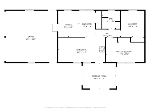 113 Shaw Rd, Dover Foxcroft, ME 04426