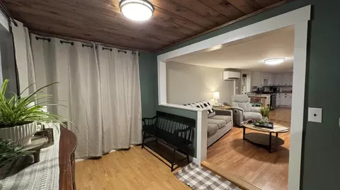 Entry Way - 14 Third St, Howland, ME 04448 photo 1 of 6
