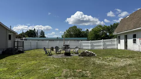 Exterior - 14 Third St, Howland, ME 04448 photo 6 of 11