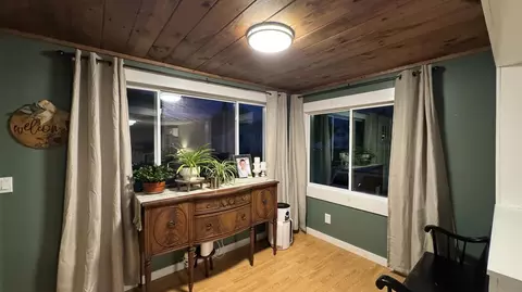 Entry Way - 14 Third St, Howland, ME 04448 photo 2 of 6