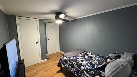 Other - 14 Third St, Howland, ME 04448 photo 6 of 18