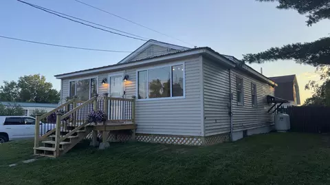 Exterior - 14 Third St, Howland, ME 04448 photo 11 of 11