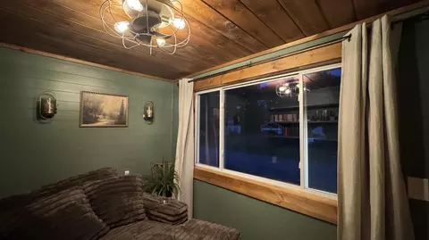 Other - 14 Third St, Howland, ME 04448 photo 4 of 18