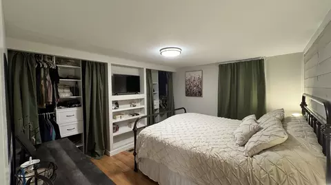 Other - 14 Third St, Howland, ME 04448 photo 7 of 18