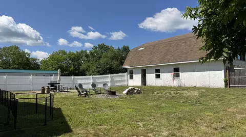 Exterior - 14 Third St, Howland, ME 04448 photo 4 of 11