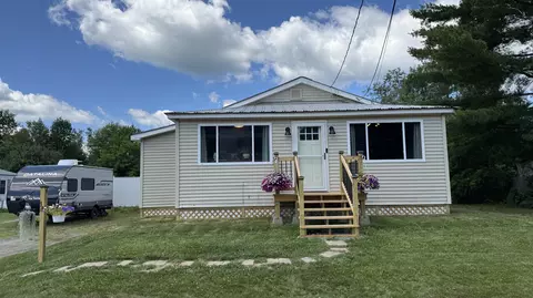 Other - 14 Third St, Howland, ME 04448 photo 2 of 18