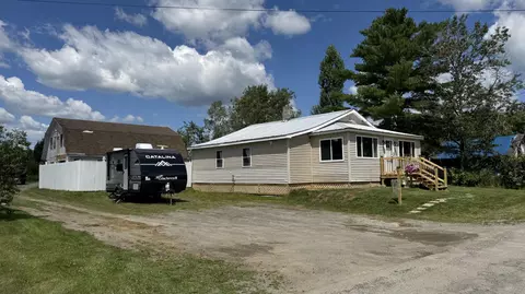 Other - 14 Third St, Howland, ME 04448 photo 3 of 18