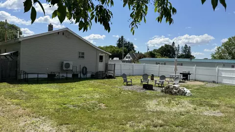 Exterior - 14 Third St, Howland, ME 04448 photo 5 of 11