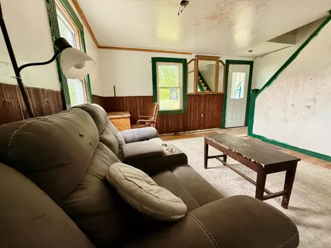 Living - 42 Capri St, Brewer, ME 04412 photo 4 of 4