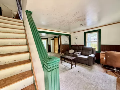 Living - 42 Capri St, Brewer, ME 04412 photo 1 of 4