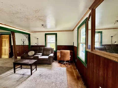 Living - 42 Capri St, Brewer, ME 04412 photo 3 of 4
