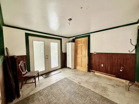 Other - 42 Capri St, Brewer, ME 04412 photo 2 of 4