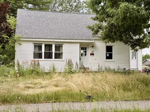 Other - 42 Capri St, Brewer, ME 04412 photo 1 of 4