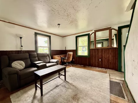 Living - 42 Capri St, Brewer, ME 04412 photo 2 of 4