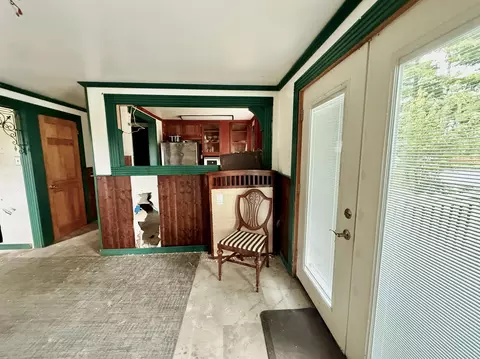 Entry Way - 42 Capri St, Brewer, ME 04412 photo 1 of 1