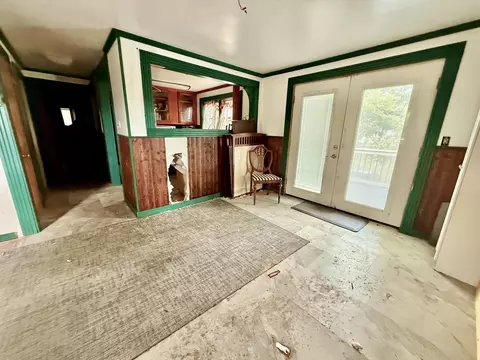 Other - 42 Capri St, Brewer, ME 04412 photo 3 of 4