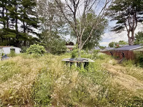 Exterior - 42 Capri St, Brewer, ME 04412 photo 8 of 9