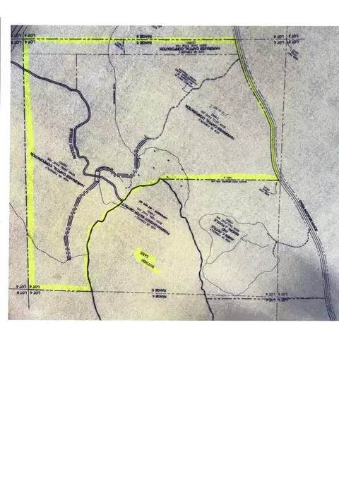 41 42 South Meadow Rd, Perry, ME 04667 photo 2