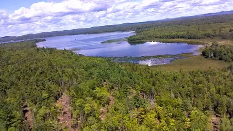 41 42 South Meadow Rd, Perry, ME 04667 photo 2