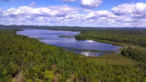 41 42 South Meadow Rd, Perry, ME 04667